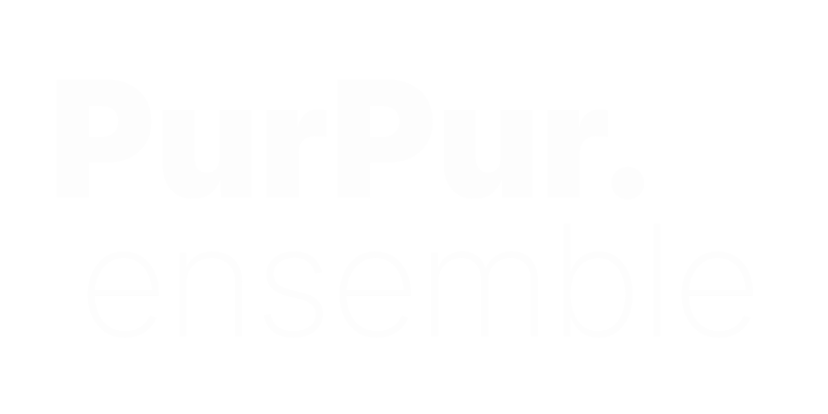 PurPur - Ensemble